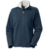 Columbia Women Hart Mountain II Full Zip al2747