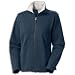 Columbia Women Hart Mountain II Full Zip al2747