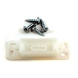 1/4 Inch x 1-1/8 Inch Socket R
