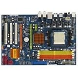 Picture of ASRock AMD 770
