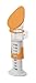 Safety 1st Set and Measure Spoon