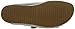 Stuart Weitzman Women's Freely Sandal