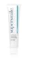 supersmile Whitening Fluoride Toothpaste - 4.2 oz
