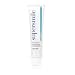 supersmile Whitening Fluoride Toothpaste - 4.2 oz