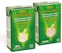 Resource Optisource High Protein Drink, Strawberry - 8 fluid oz, 27/Case