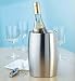 Stainless Steel Wine Cooler
