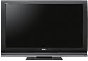 Sony KDL-40L4000E 40 Zoll / 101 cm 16:9 Full HD LCD-Fernseher mit integriertem DVB-T/C Tuner schwarz