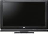 KDL-40L4000W LCD-TV 40