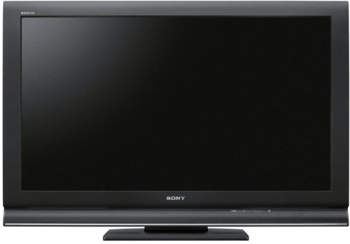 City Travel Guides Discounted  Elektronik : Sony KDL-40L4000E 40 Zoll / 101 cm 16:9 Full HD LCD-Fernseher mit integriertem DVB-T/C Tuner schwarz