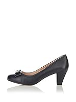 Lotus Salones Eleanor (Azul)