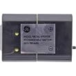 Cordless Phone Battery for Panasonic