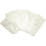 Pool Blaster PBW022MF Micro Filter Bag