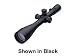 LEUP MARK 4 8.5-25X50 ER/T M1 TMR MT Scope