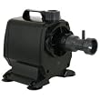 ASM Protein Skimmer Sedra 5000 Replacement Pump