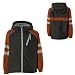Columbia Sawyer River Jacket - Little Boys'
