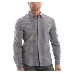 http://ecx.images-amazon.com/images/I/31v3-ZaIUlL._AA300_.jpg