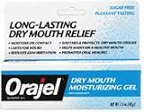 Pain Oral Medications