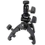 ���i�̏ڍ�