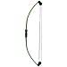 Sporting Goods : Youth Spirit Jr. Compound Bow - A214