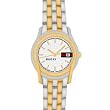 Gucci Ladies 5500 Series