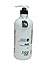 [The Hair Mother Cellar] Nutritive Treatment, conditioner for Nourishing, Moisturizing, silky Hair (33.81 fl.oz. / 1,000 ml)