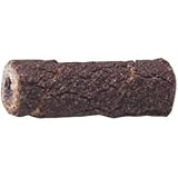 バンド 3×10mm(10個入) 60# GP310B#60