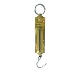 Eigenschaften BGS Technic  / Federwaage bis 25kg