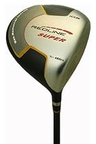 アダムス ドライバー RED LINE SUPER ドライバー NSPRO GT-500
