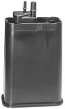 ACDelco 215-181 Canister Assembly