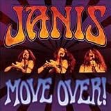 Move Over