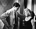 LANA TURNER, JOHN GAVIN � Image