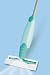 Leifheit Bodenwischer Picospray