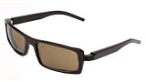 Range Rover Sunglasses STORMER 1151 MOLE/BROWN POLARIZED 202