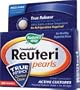 Primadophilus Reuteri Pearls - 60 - Pearl