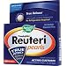 Primadophilus Reuteri Pearls - 60 - Pearl