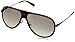 Carrera Ca87/S Pilot Sunglasses