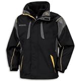 Columbia Goofy Foot Parka - Boys'
