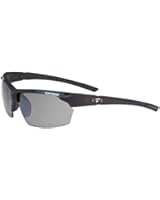 Tifosi Jet Wrap Sunglasses