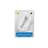 Wii Freebird Wireless Nunchuck Adapter