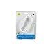 Wii Freebird Wireless Nunchuck Adapter [Toy]_s-1