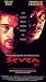 Search : Seven (Los Siete Pecados Capitales) [NTSC/REGION 1 & 4 DVD. Import-Latin America]