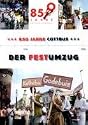 850 Jahre Cottbus - Der Festumzug