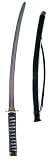 Ninja Swords Halloween Costume Weapons