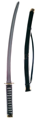 NINJA SWORD