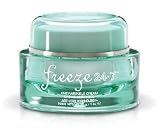 Freeze 24/7 Instant Targeted Wrinkle Treatment
