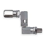 31v36fPbkVL. SL160  Westward 1ZTD3 Valve, 6000 PSI, w/Ball Bearings