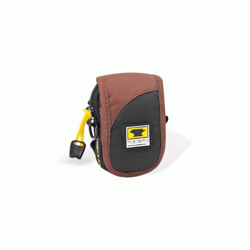 review Mountainsmith 10-81020R-40