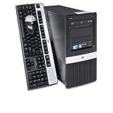 Fast Dell GX620 Desktop Computer Fast Pentium 4 LGA775 HT 2.8Ghz 1gb High Speed Memory 120GB 7200 RPM SATA Hard Drive DVD/CDRW Keyboard/Mouse Reviews 31v37 cSGwL. SL160 Fast Dell GX620 Desktop Computer Fast Pentium 4 LGA775 HT 2.8Ghz 1gb High Speed Memory 120GB 7200 RPM SATA Hard Drive DVD/CDRW Keyboard/Mouse Reviews