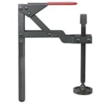 View More Details product image
