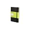 Klassische Notizb�cher von Moleskine